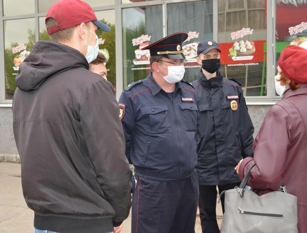 Начальник московского отдела полиции г твери. Московский отдел полиции города твери. Московский отдел полиции тверь. Линейный отдел полиции тверь. Умвд по городу твери.