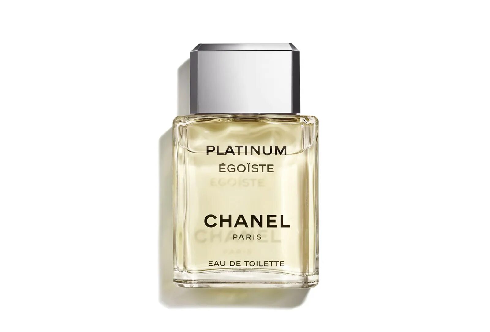 Платиновый эгоист. Chanel Egoiste Platinum 100ml. Туалетная вода Chanel Egoiste Platinum. Мужская туалетная вода Chanel Egoiste Platinum. Chanel Egoiste Platinum EDT (M) 100ml.