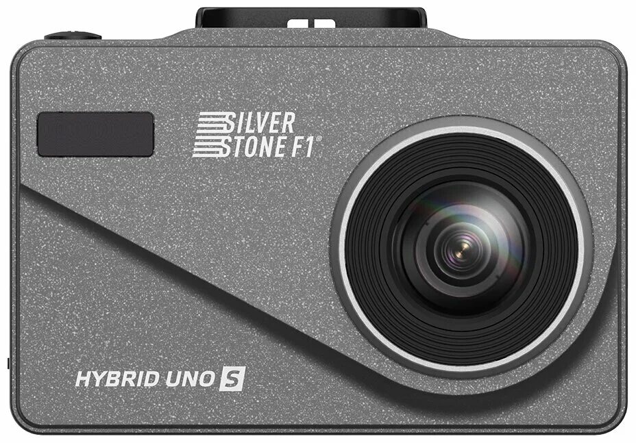 Видеорегистратор Silverstone f1 Hybrid uno s. Радар-детектор Silverstone f1 Hybrid uno s Magnet. Silverstone f1 Hybrid uno. Комбо-устройство Silverstone f1 Hybrid uno s. Видеорегистратор silverstone f1 hybrid uno