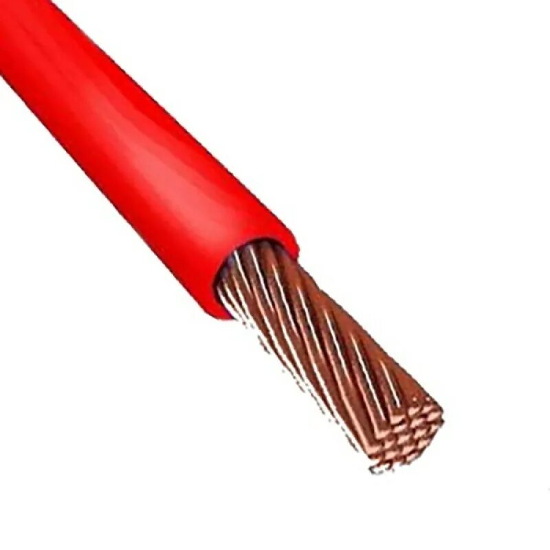 ПУГВ кабель монтажный (1х1.00 мм2, 100м). Провод ПУГВ 25. Провод ПУГВ (ПВ-3) 25 белый. Провод ПУГВ 1х25.0 белый НКЗ. Провод пв 3 сечение