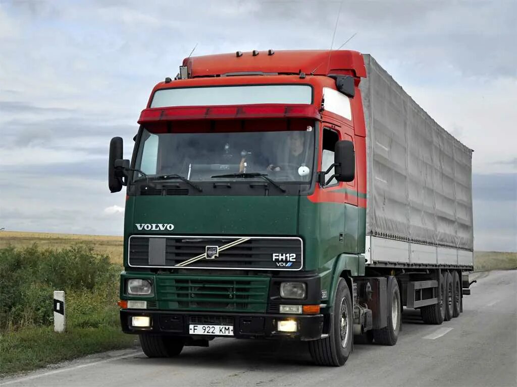 Вольво fh12 бу. Volvo fh12 1993. Volvo fh12 380. Volvo fh12 400. Вольво фн12 420.