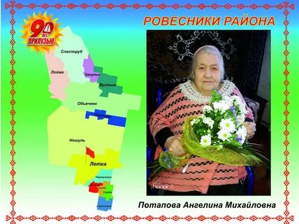 Погода летка коми прилузский на 10 дней