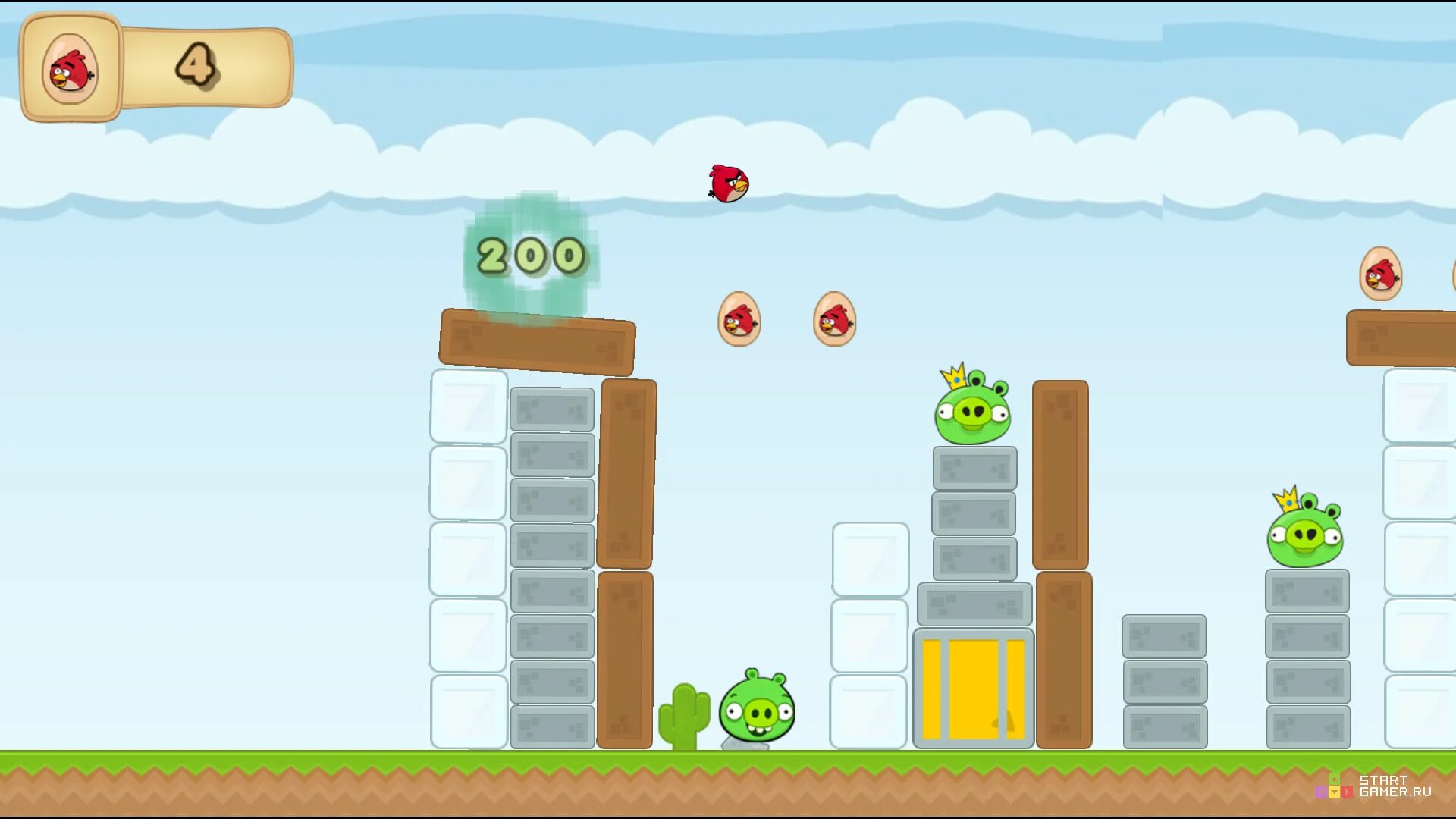 Angry Birds (игра). Игра злые красные птички. Энгри бердз лайв игра. Angry Birds башня удачи. Игры на одного 14 лет