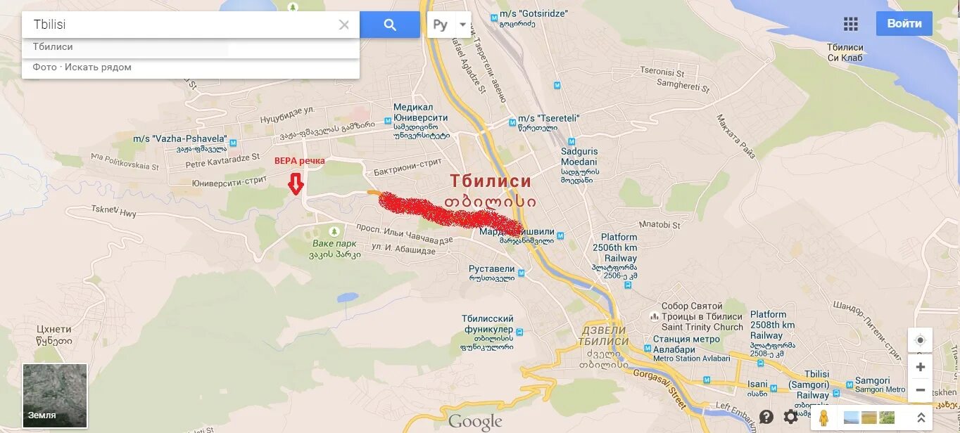 Улицы тбилиси на русском языке. Карта Тбилиси старый город на карте. План Тбилиси. Тбилиси на карте Грузии. Карта Тбилиси по районам.