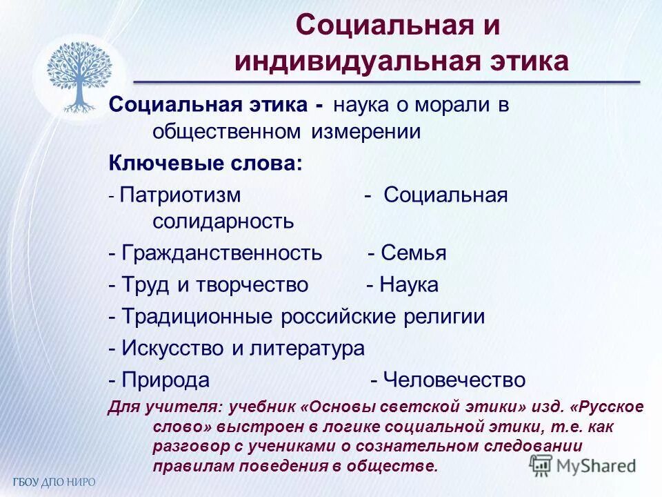 Индивидуальная и социальная этика. Индивидуальная и социальная этика. Концепция платона. Социальная этика. Концепция социально-этического маркетинга.