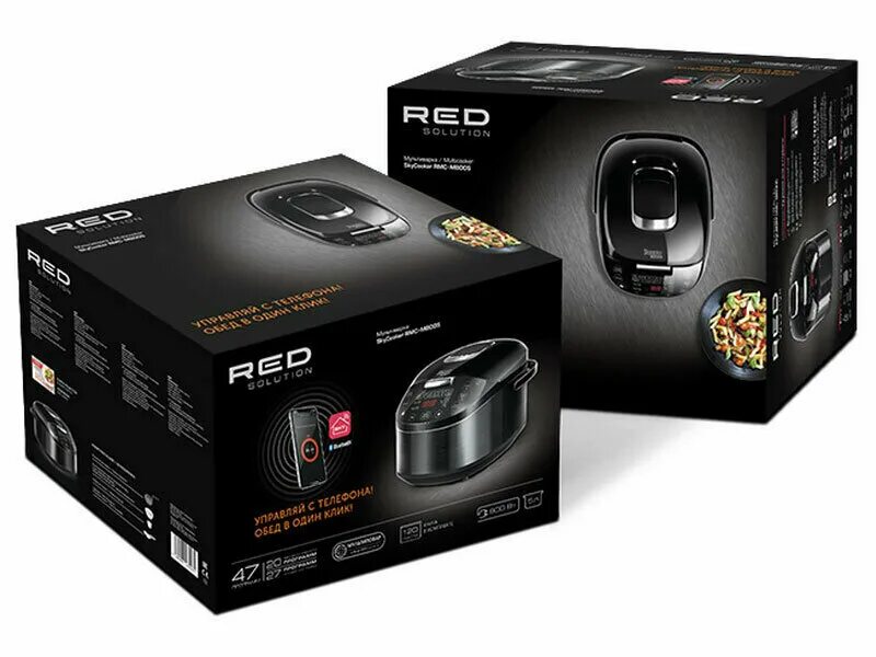 Мультиварка redmond rmc-pm380. Мультиварка raf. Red solution мультиварка. Redmond skycooker rmc-m225s. Мультиварка-скороварка polaris ppc 1203ad черный.