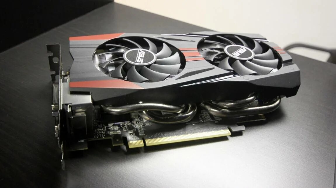 ASUS GEFORCE GTX 760. ASUS GEFORCE GTX 760 2gb. ASUS GTX 760 2 GB 256 bit. GTX 760 2gb ASUS DIRECTCU II.