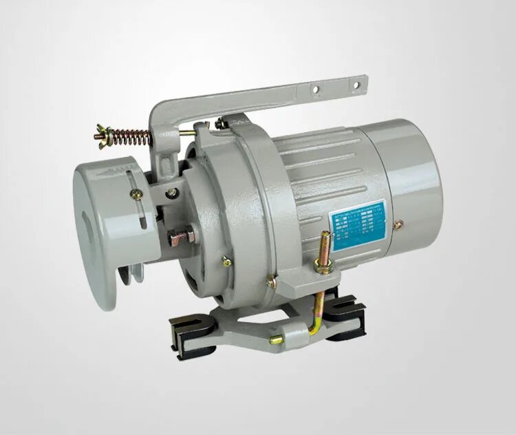 Электродвигатель fdm clutch motor 400w 2p. Электродвигатель fdm clutch motor 400w 2p. Двигатель clutch motor sm-501/601/701. Clutch motor. Clutch motor.