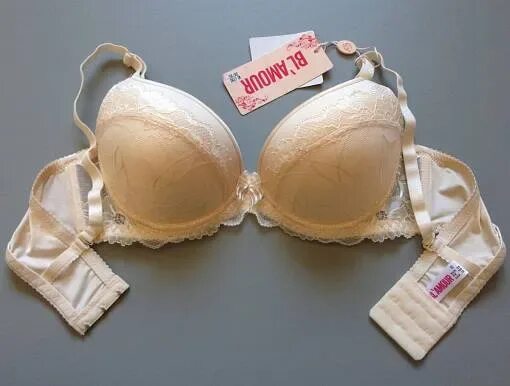 Bl amour 6750. Blamour бюстгальтер bl. Bl amour бюстгальтеры черкиз. Бюст bl'amour 8815 белый. Бюстгальтер bl'amour 55093c.