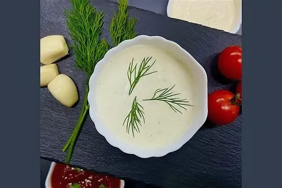 Комсомольская улица 40 орел. Рандеву орел. Рандеву орел. Рандеву картошка в подарок. Coca cola без сахара.