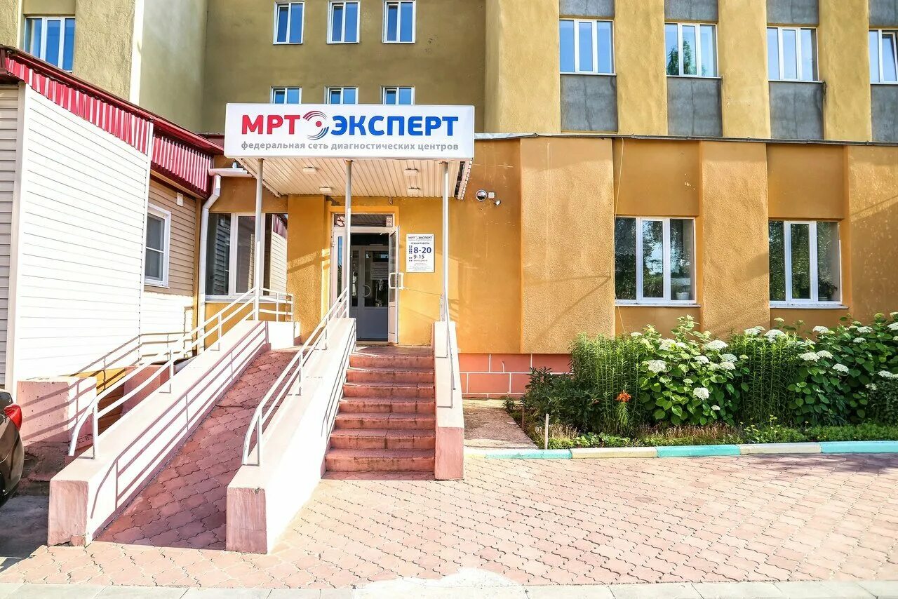 Елецкий городской суд новое здание. Мрт елец семашко. Елец мрт импульс официальный сайт. Мрт эксперт елец официальный сайт. Мрт эксперт.