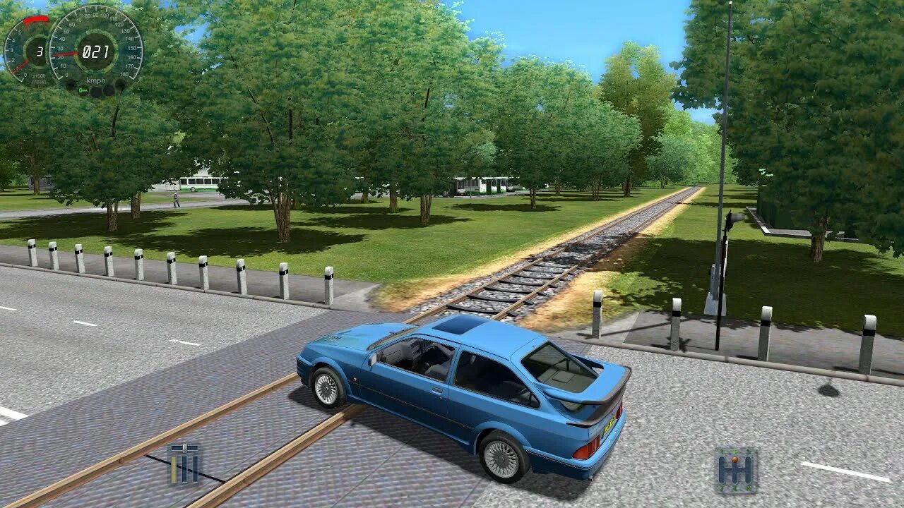 Мод сити кар драйвинг форд. Ford Scorpio City car Driving. City car Driving v1.5.9.2. City car Driving 100 машин. City car Driving 2.