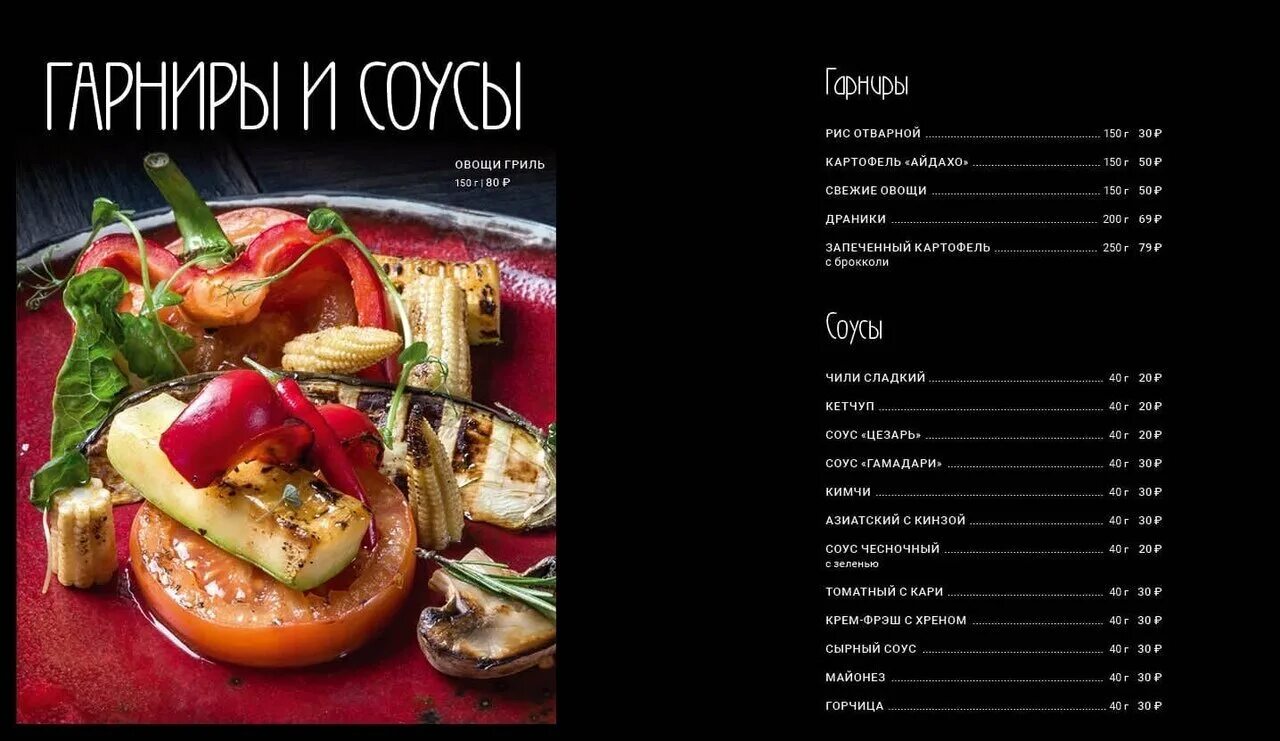 Проспект парковый 4 пермь. 12 авеню пермь. Проспект парковый 23 пермь. Парк авеню пермь парковый отделы. 12 авеню пермь.