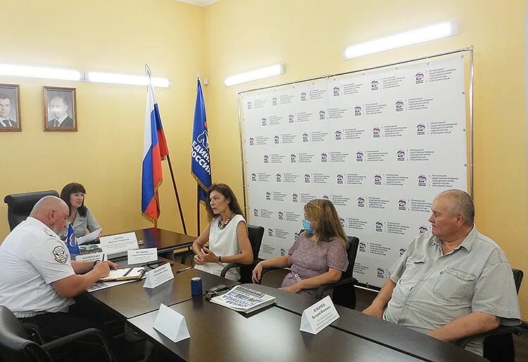 2021г. госкомнац. иловченко вадим яковлевич крым. избирательная комиссия крым. симферополь партия опора россии.