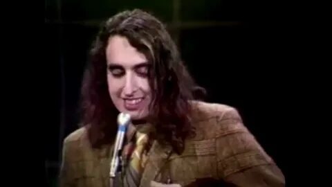 Tiny tim tulips
