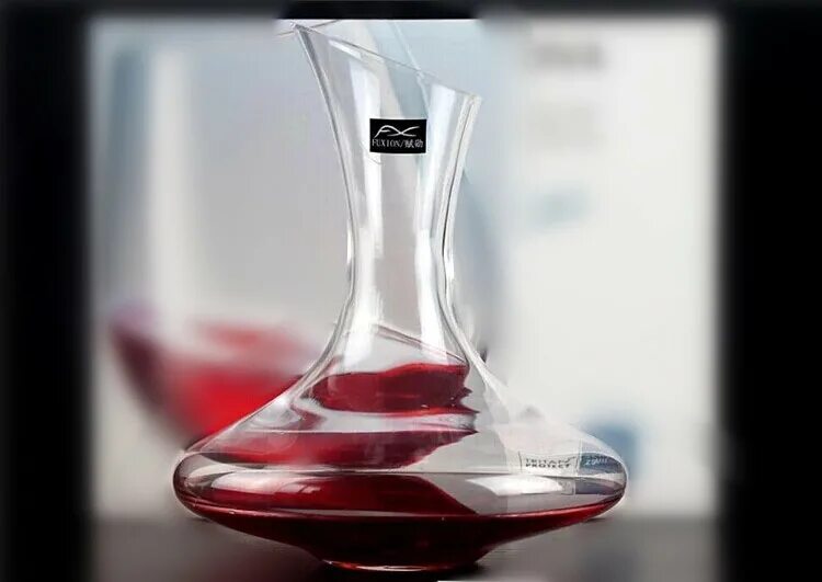 декантер 91329. декантер магазин. декантер ленинский 66. декантер магазин. хрустальный декантер на подставке.