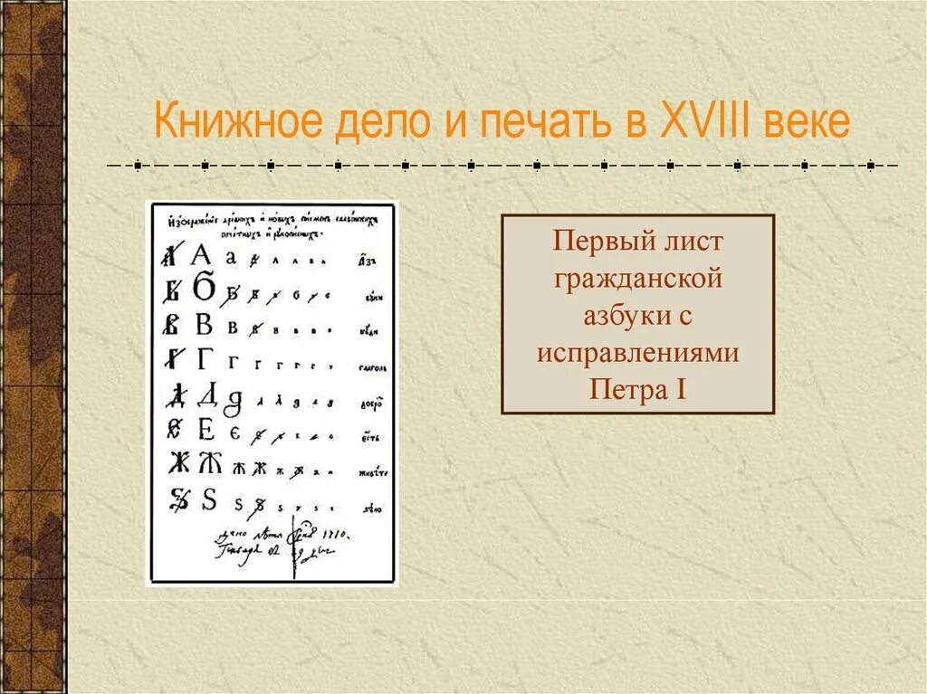 Гражданский шрифт с ударениями. Гражданский алфавит при Петре 1. Гражданский шрифт Петра 1. Гражданская Азбука при Петре 1.