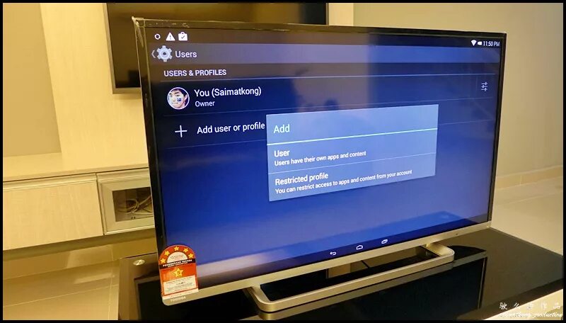 Как установить приложение на телевизор toshiba. Сервисные утилиты для жк телевизоров. Как установить приложение на телевизор toshiba. Как установить приложение на телевизор toshiba. Samsung smart tv приложения.