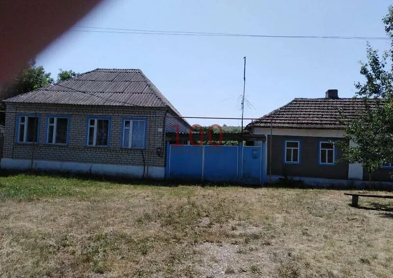 Село александровское улица войтика 1. Александровское ставропольский край квартиры. Ставропольский край село александровское сдается квартира. Александровка квартира есть. Квартира александровка.