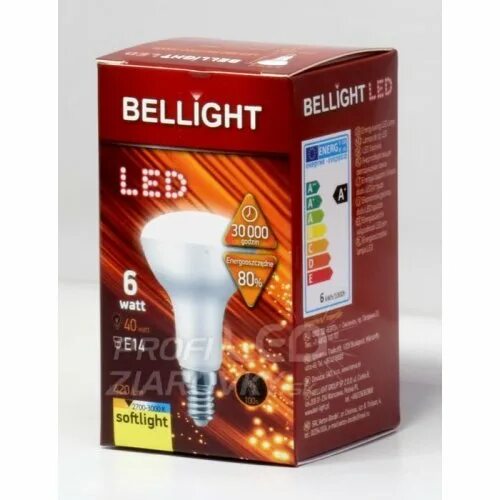 Лампа светодиодная bellight. Лампочка Bellight 4w 3000k. Лампа светодиодная Bellight а60 e27 12w 1020lm, белый свет led. Bellight 4w 3000k e14. Bellight 8w 3000k.