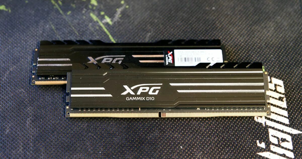 Оперативная память XPG GAMMIX d10 2x8 GB. Оперативная память ADATA XPG GAMMIX d10. Оперативная память XPG A data 16 ГБ. A data XPG GAMMIX d10 16gb. Оперативная память adata d10