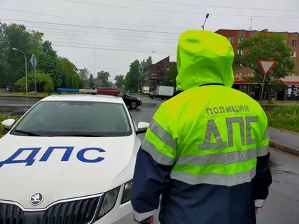 Водитель петрозаводск