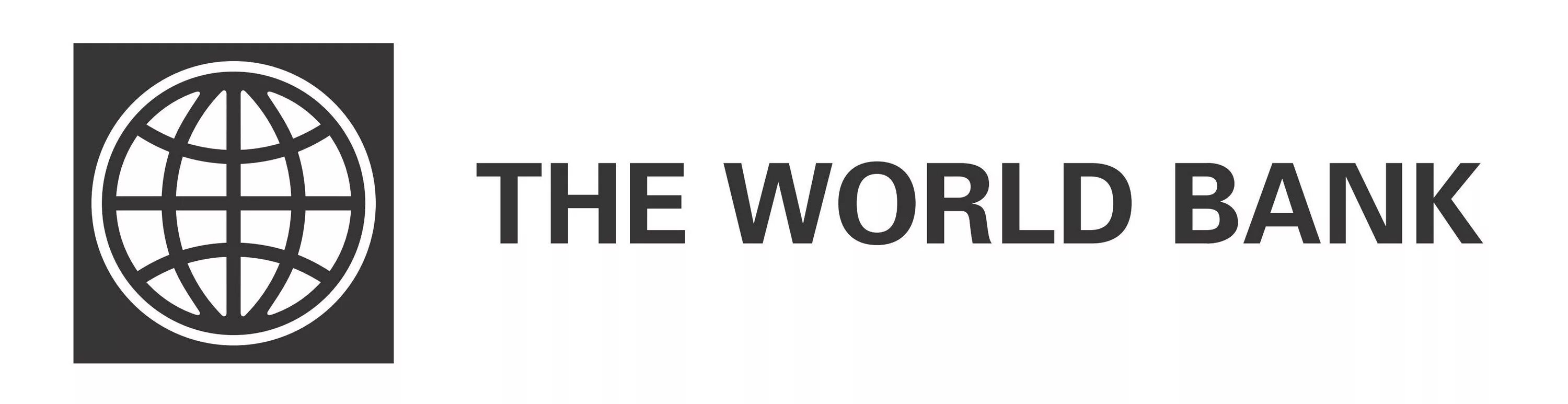Сайт всемирного банка. Всемирный банк. Группа Всемирного банка лого. Всемирный банк значок. Логотипы Мировых банков.