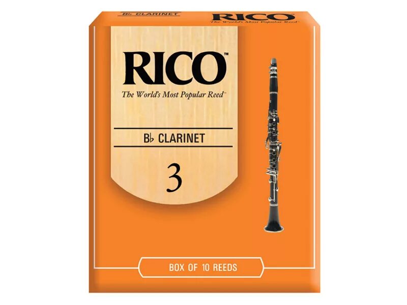 Трость для кларнета купить. Rico трости для саксофона сопрано 1 1/2. Трости для Альт саксофона Rico 2. Трости для саксофона Альт Rico 1 1/2. Rico трости для саксофона сопрано 3.