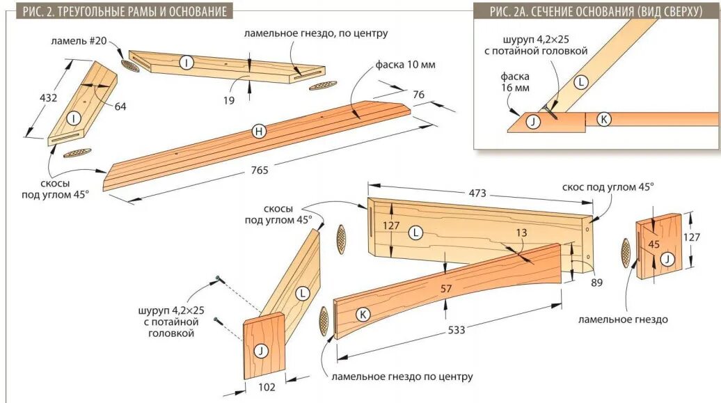 Рама основание. Деревянные треугольные рамы. изготовление треугольной рамы. треугольные рамы каркаса. треугольная рама из дерева.