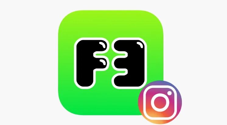 F 3. Приложение f 3. Анонимные вопросы приложение. Приложение f 3. F3 значок.