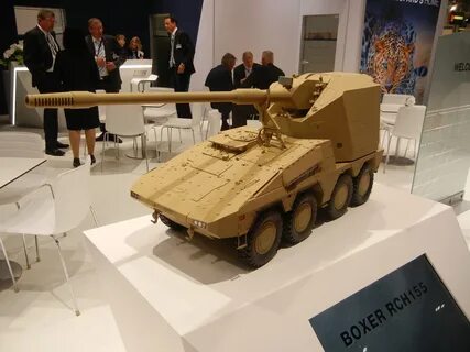 Rch 155