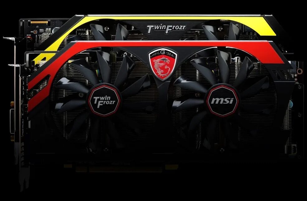 Amd 280. AMD r9 280 POWERCOLOR. AMD r9 270x Gaming 3g.