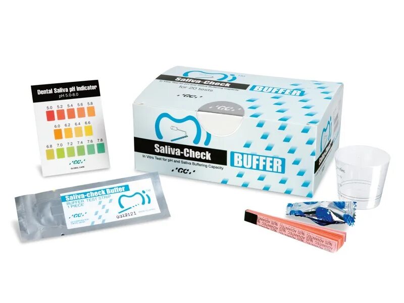 Фриз тест. Gc saliva check buffer. тест-системы “gc saliva check. gc saliva check.