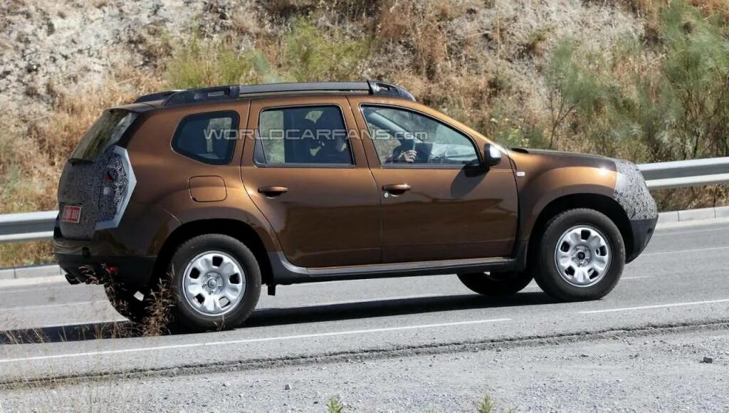 Renault duster 2014 год. Renault Duster 2014. Рено Дастер 2014. Dacia Duster 2014. Рено Дастер 3 поколения.