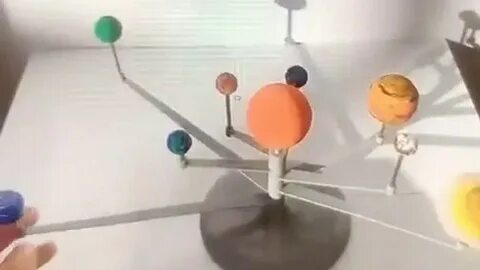 Эротикалық тесіктер