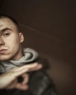 Alex sed джиос