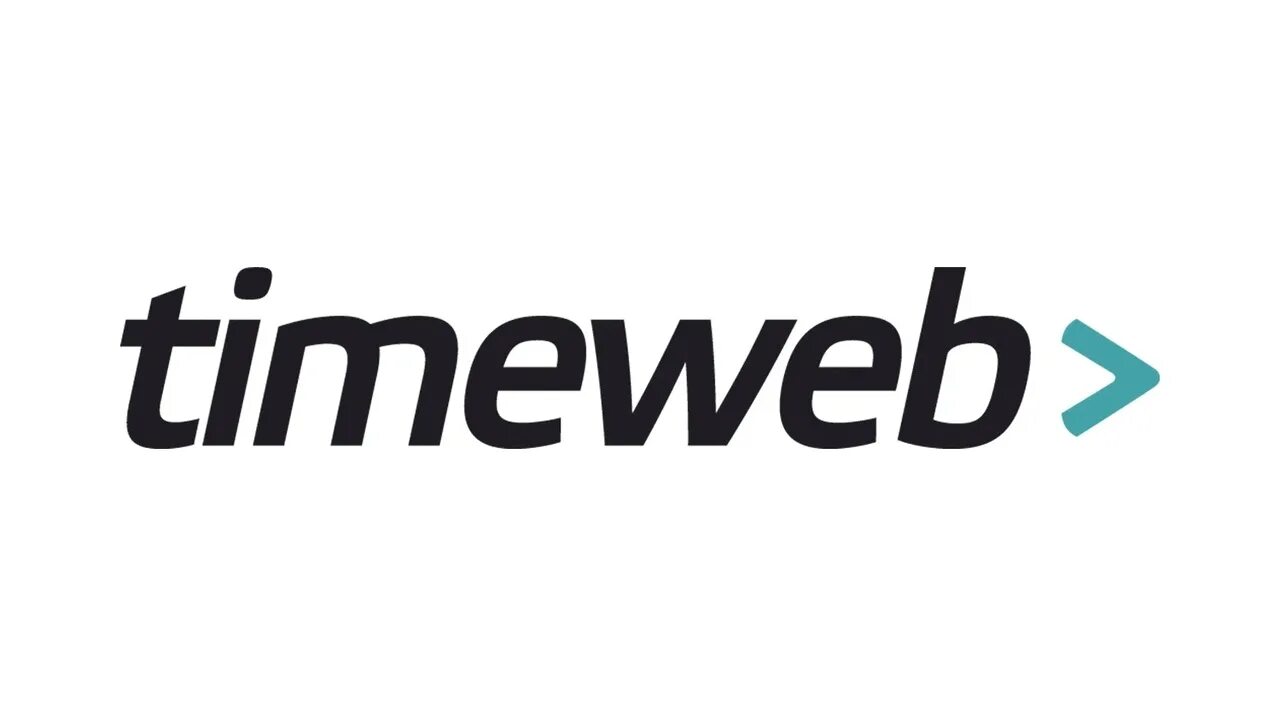 Https timeweb com ru. Timeweb хостинг. Таймвеб логотип. Timeweb хостинг лого. Timeweb картинки.
