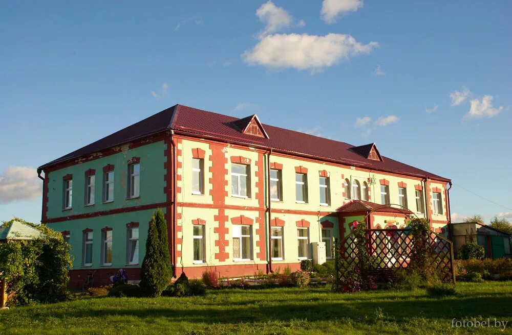Минск миоры. Миоры. миоры беларусь. дисна миоры мяделец. г миоры фото.