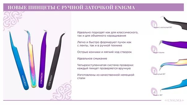 Как правильно держать пинцет. Пинцет для формирования пучков с ленты. пинцет для пучков ресниц. виды пинцетов для наращивания ресниц схема. пинцеты для объемного наращивания.