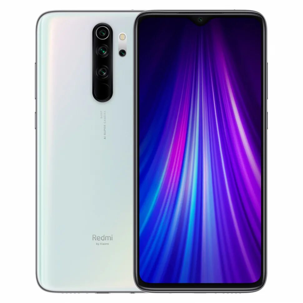 Redmi note 8 стоит. Xiaomi redmi note 8 pro. xiaomi redmi note 8 pro 6/64gb. xiaomi redmi note 8 pro 128gb. redmi note 8 pro 64gb.