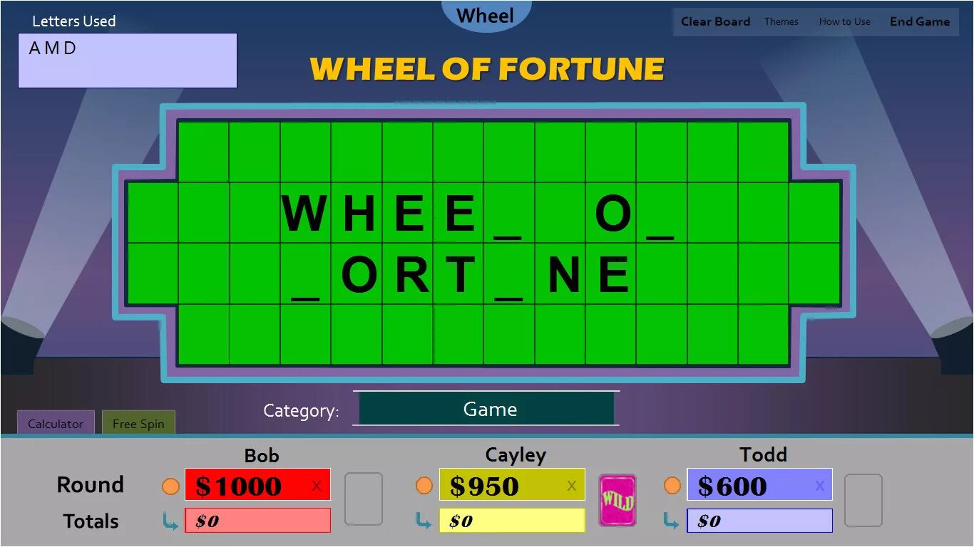 Wheel of Fortune шаблон. Wheel of Fortune game. Wheel of Fortune ppt. Wheel of Fortune (USA)игра.