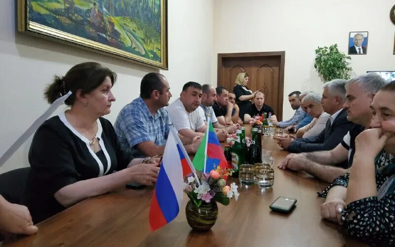 депутат сельского собрания. депутаты сельского собрания. депутаты сельского собрания. выборы в республике башкортостан кандидаты. теречное хасавюртовский район.