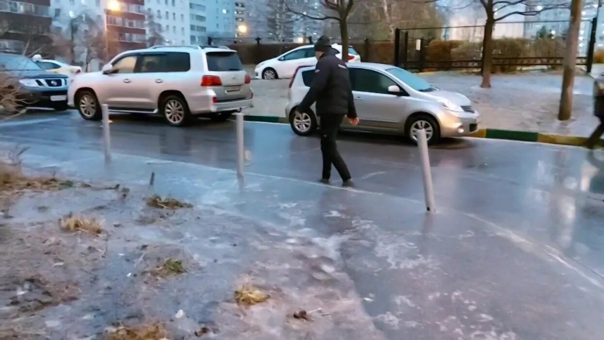 Ледяной дождь в москве в 2010 году. 2010 год, декабрь. Ледяной дождь в москве 2020. Новости москвы ледяной дождь. Ледяной дождь в москве.