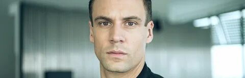 Nick blood