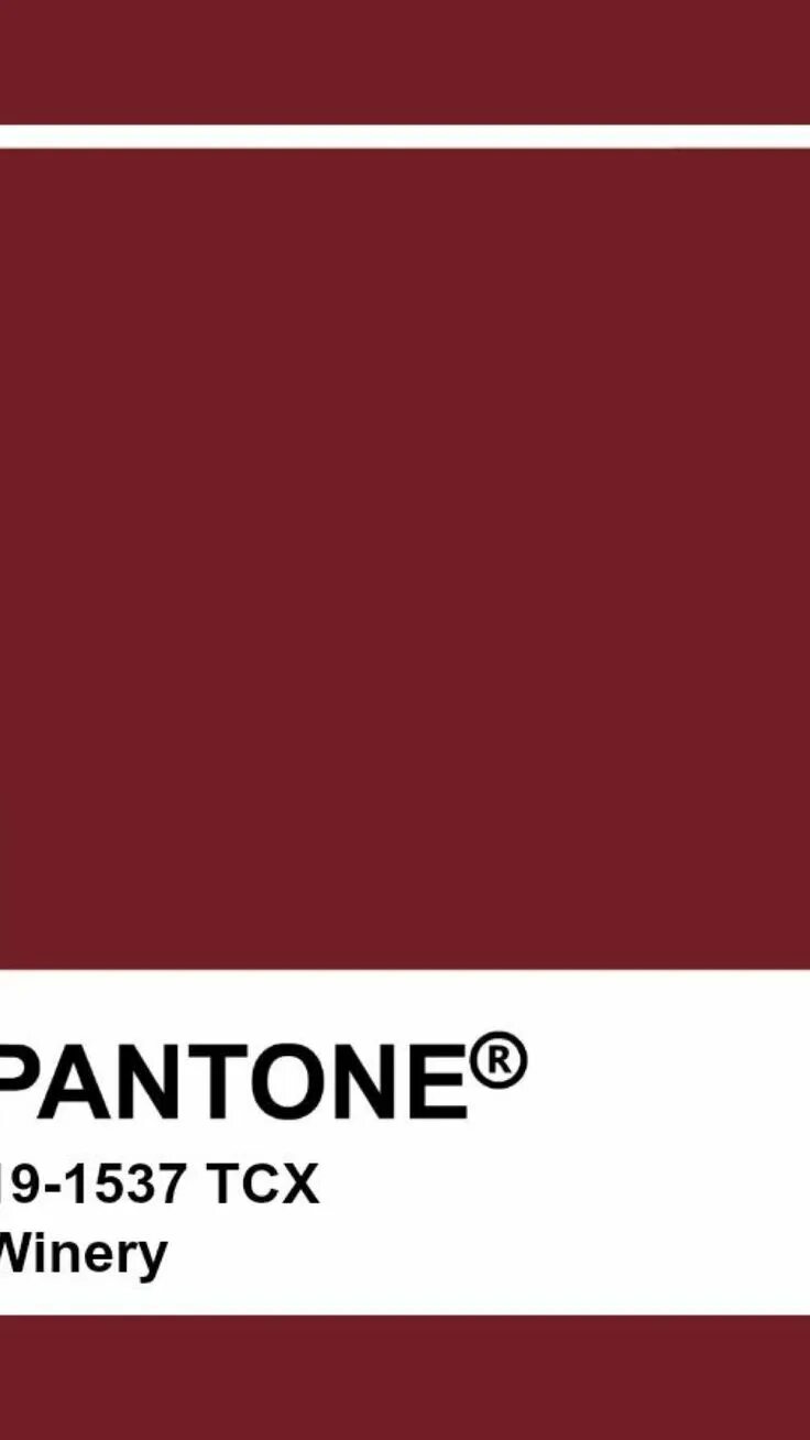 Pantone какой цвет. Вива маджента пантон 2023. Pantone 202. Pantone 18-1750 Viva Magenta. Пантон 206.