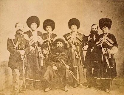 Кисломолочный напиток карачаевцев и балкарцев северного кавказа