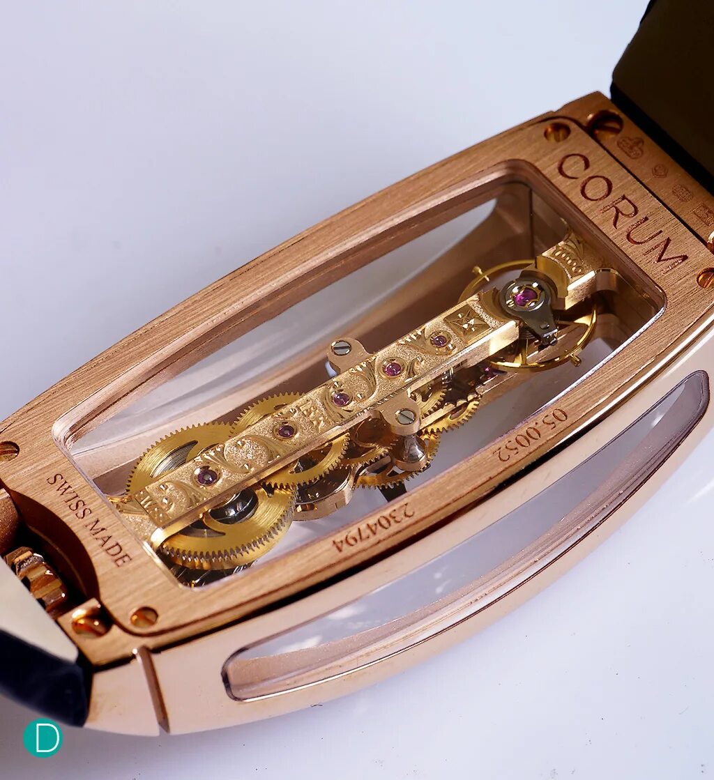 Corum Golden Bridge. Часы Corum Golden Bridge реплика. Голден бридж g3810. Голден бридж часы. Ms gold