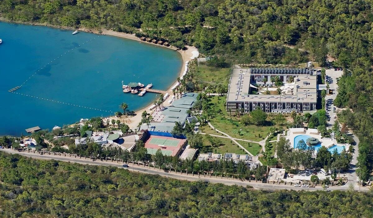 Crystal green bay бодрум. Green bay resort spa 5 бодрум. Кристал грин бэй резорт бодрум. Green bay resort spa 5 бодрум. Crystal green bay resort spa отзывы.