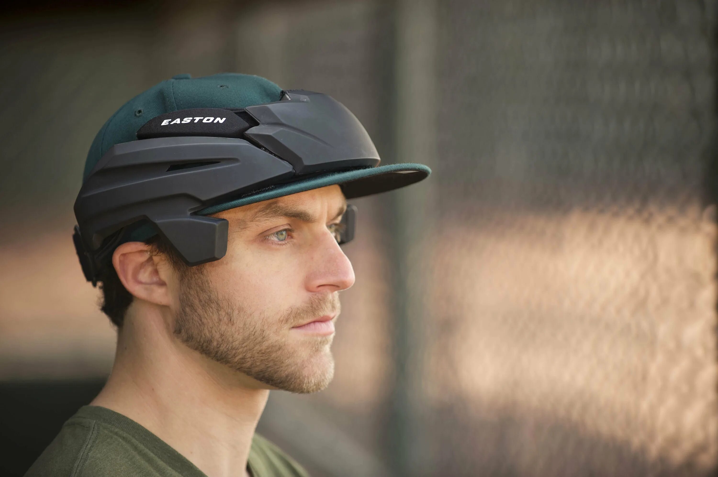 Social visor. Social visor. Кепка козырек от солнца. Social visor. Очки one way snowbird ii.