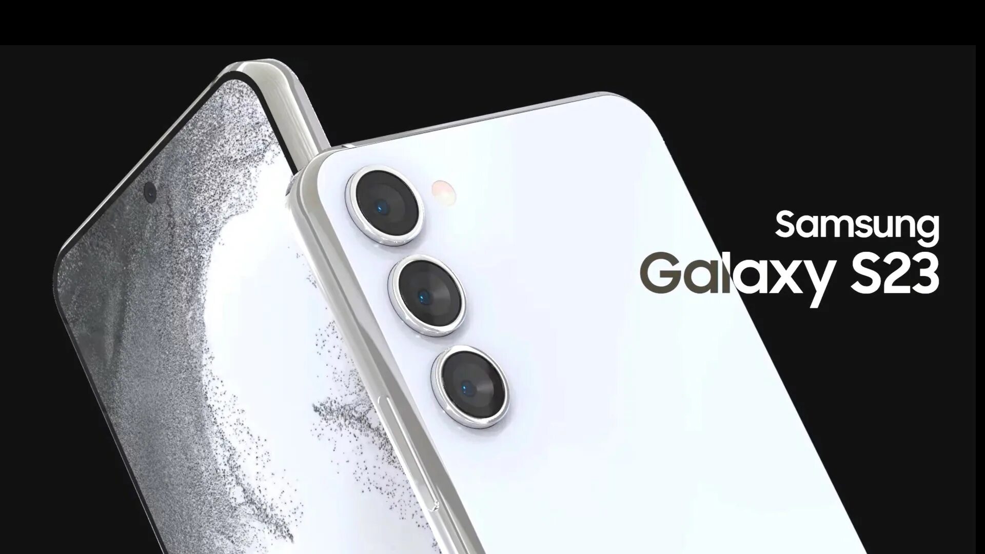 Самсунг s23 и s23 plus. Самсунг галакси с 23 ультра. galaxy s23. samsung galaxy s23 ultra. samsung galaxy s23 plus.